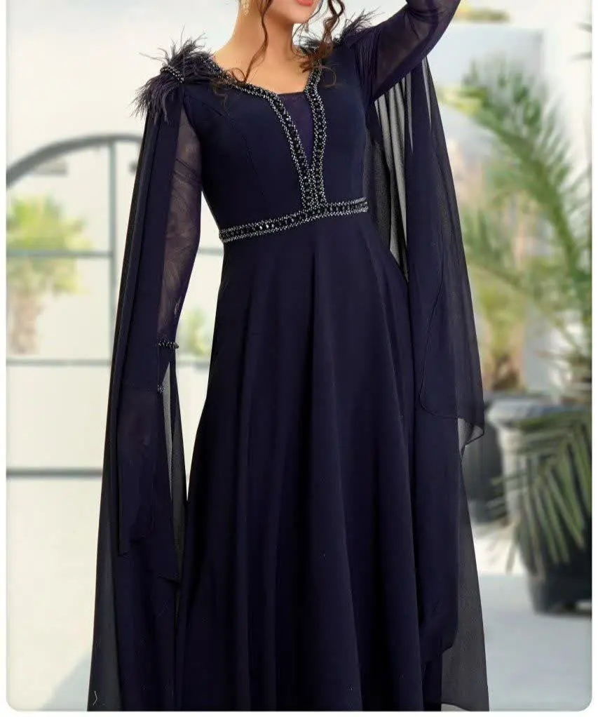 😍کد الماس+۳😍سایزبزرگ تا سای...