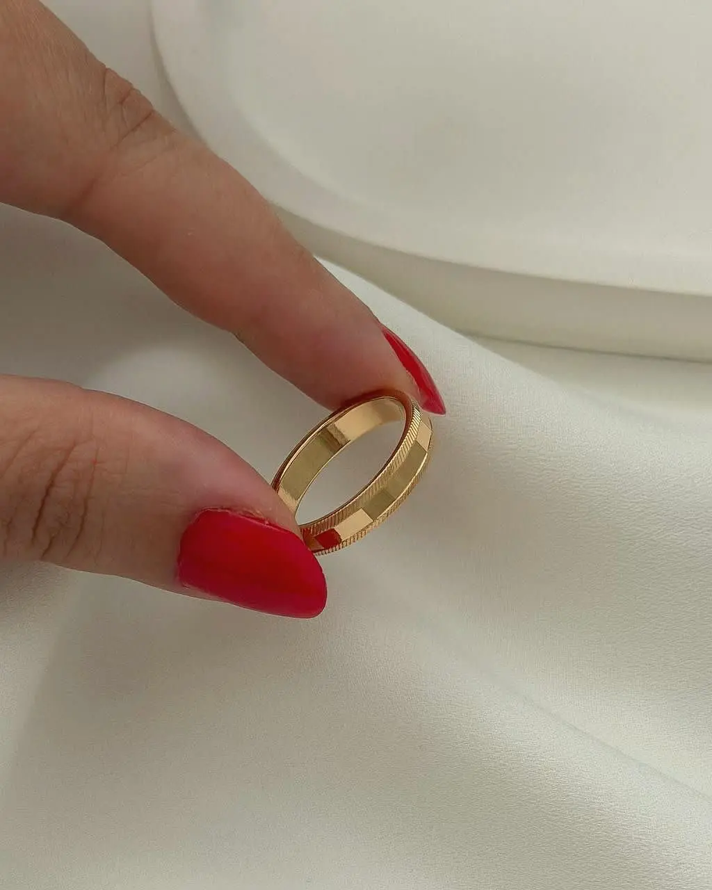 انگشتر ژوپینگ کد ۲۶۹۹