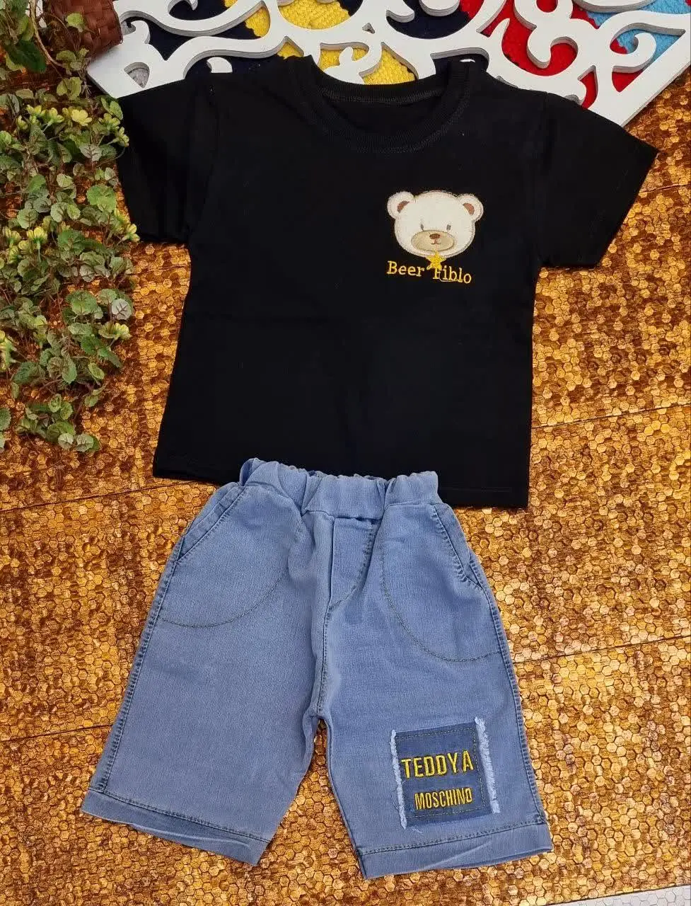 💎☘️🌠👗👔👚🎽🇮🇷
