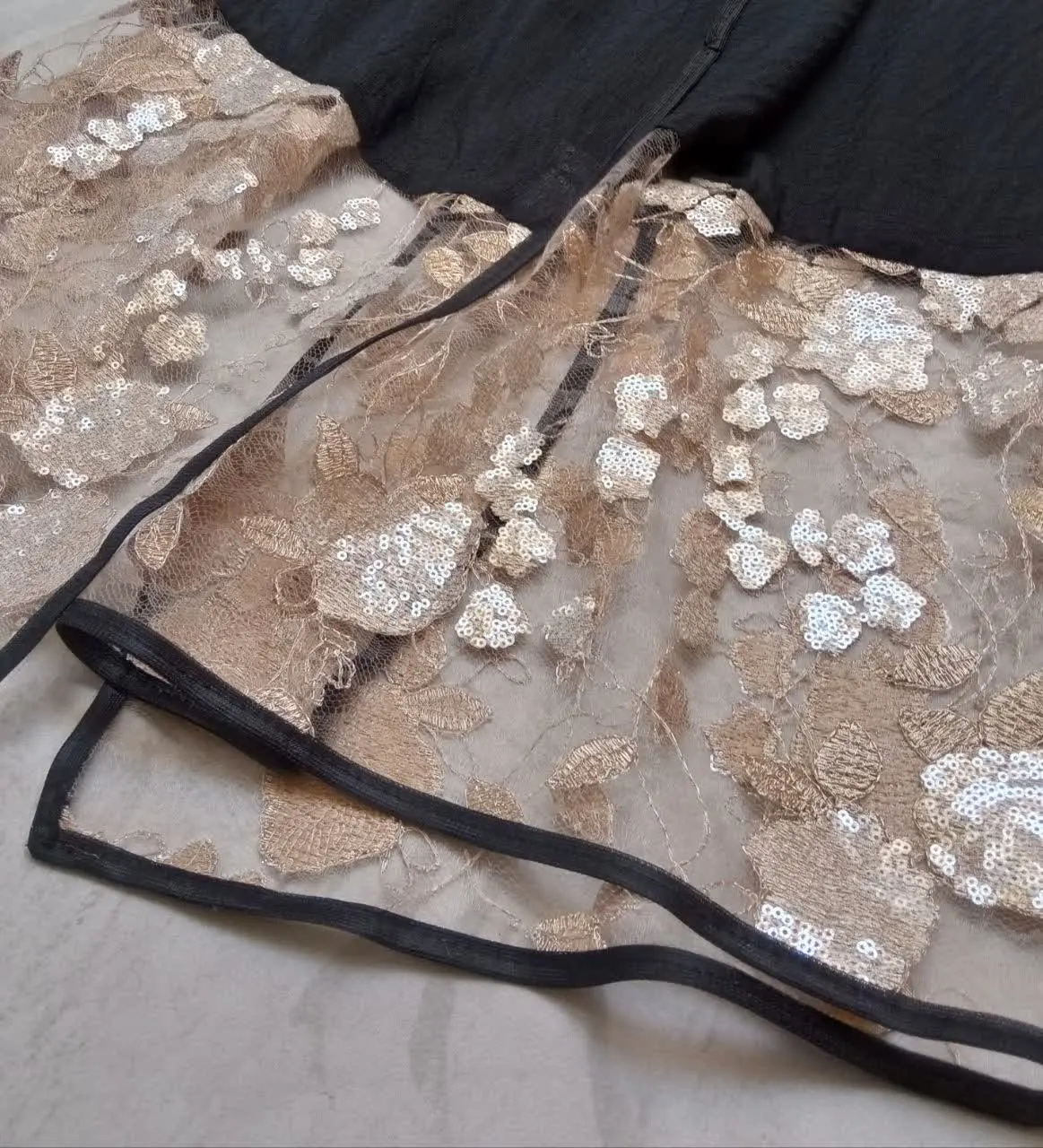 اندازه ۲/۷۰
