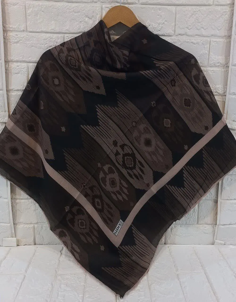 ‏کد ۵۲۶/۳۶۰۰ (۸۵gr) 
