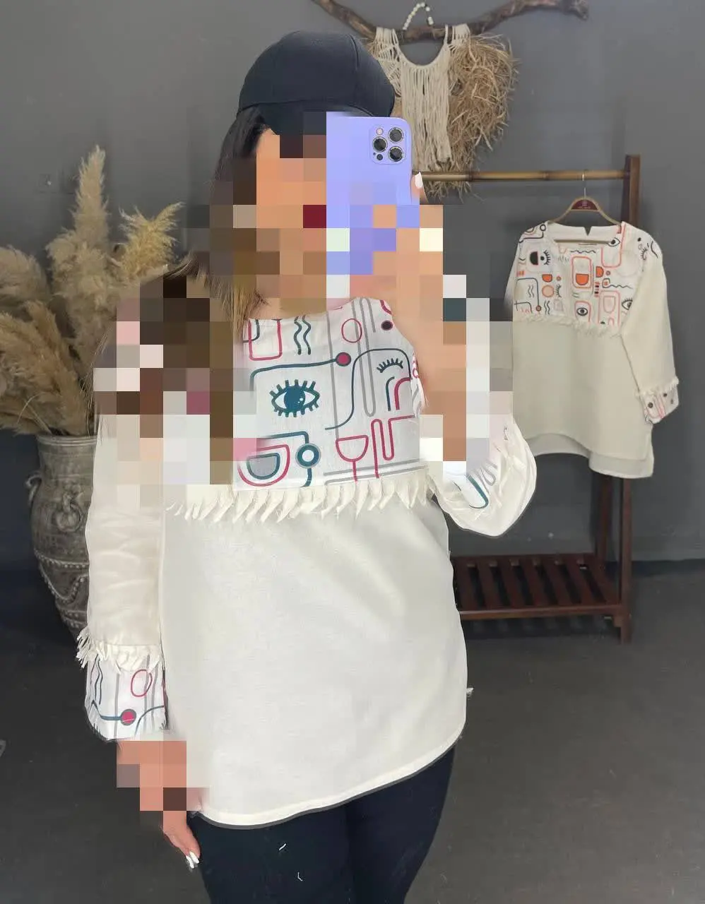 نام: لنیا🎐
