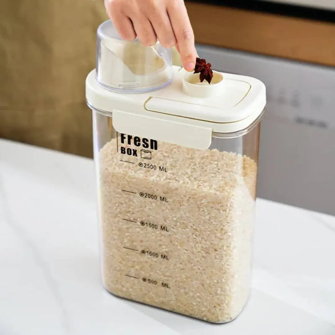 شارژ باکیفیت ترین جای حبوبا...