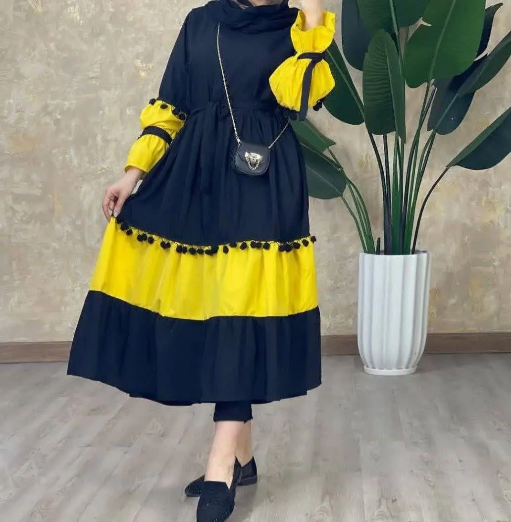 🖋نام: مدل فاخته
