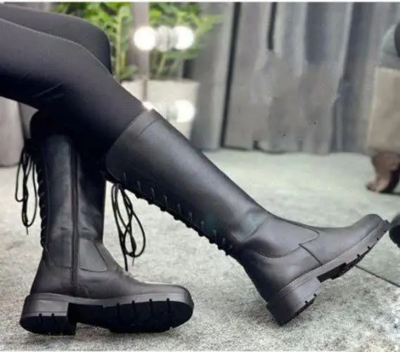 بوت پشت بندی با کیفیت