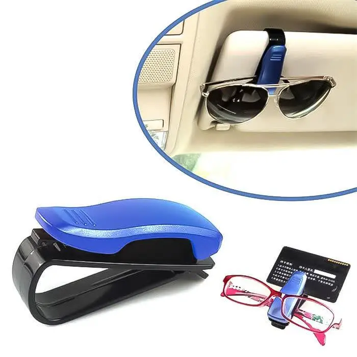 🌸جاعینکی کشویی خودرو🌸