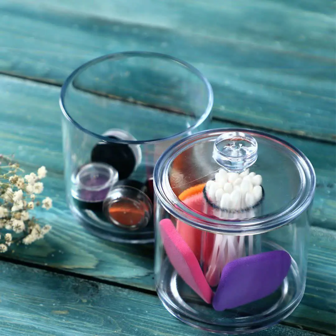 کندی ۲ طبقه اکرولیک
