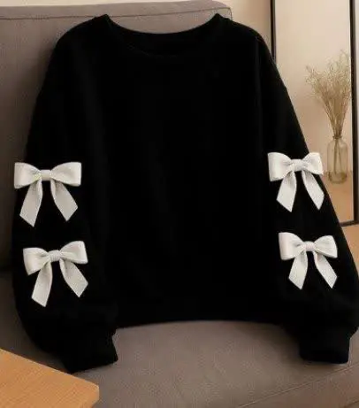 خوشگل ترین دورس پینترستی سا...