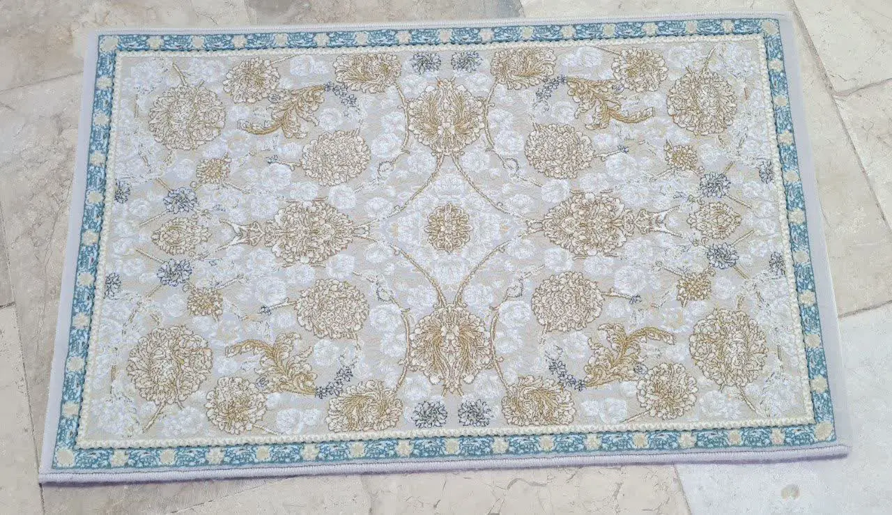 🔸مدل بدون ریشه
