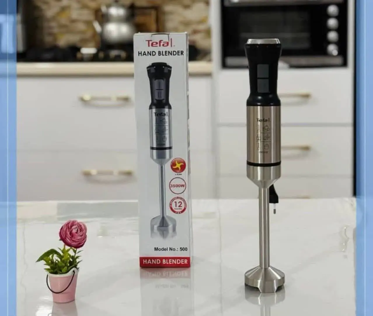 قیمت ویژه" ۲٫۶۸۰٫۰۰۰