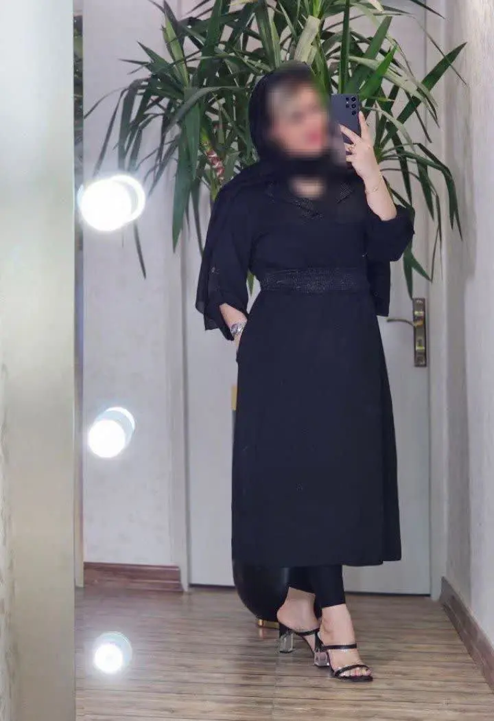 ❤️نام: کفتان مجلسی مدل شارمین
