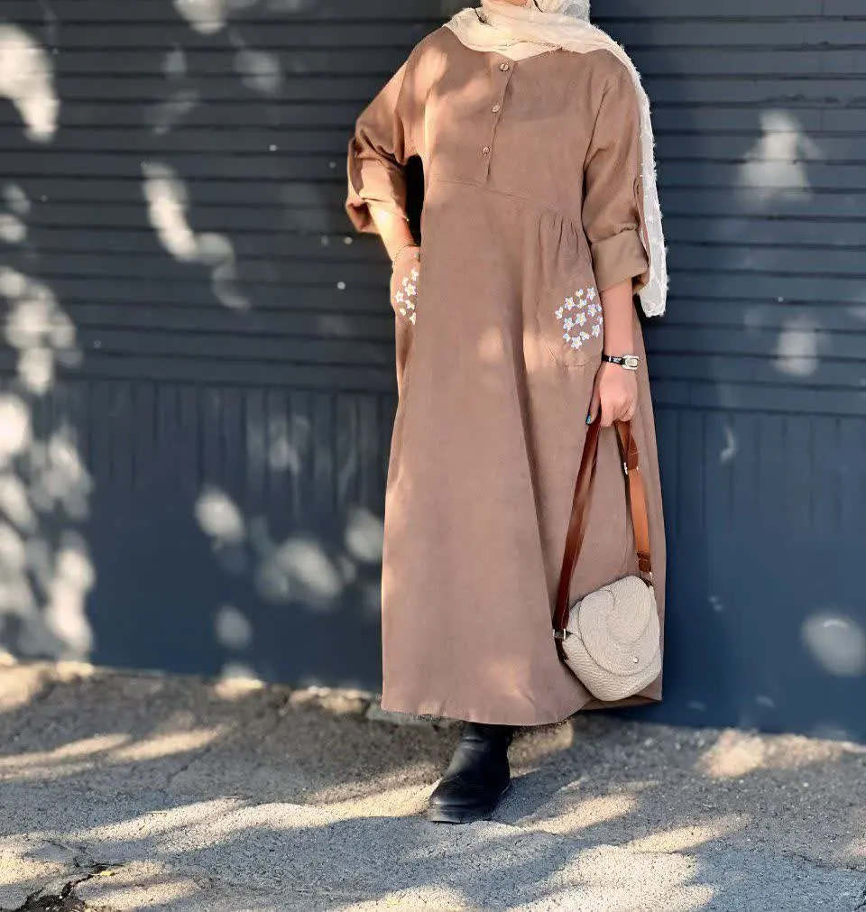 نام: طرح بابونه
