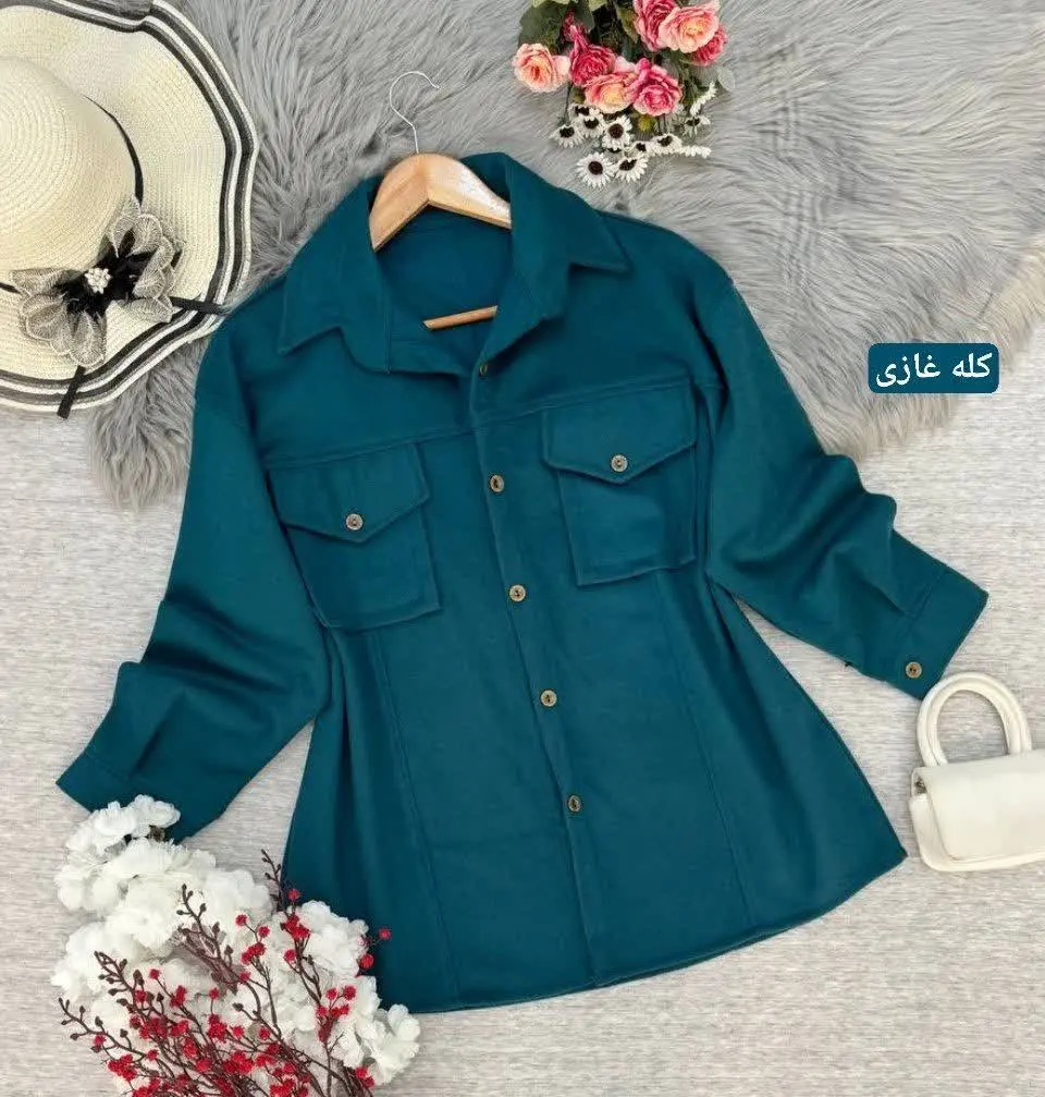 نام: شکت فوتر
