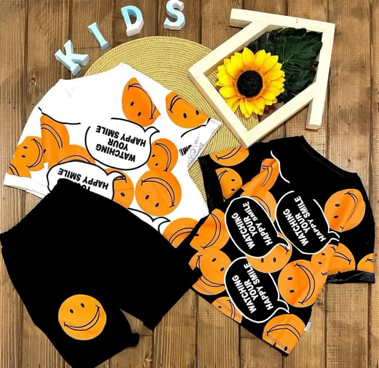 توروخدا ببین لباساروووو😢😢😢