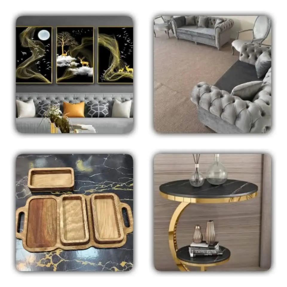 🪝حراج ویژه #مبل
