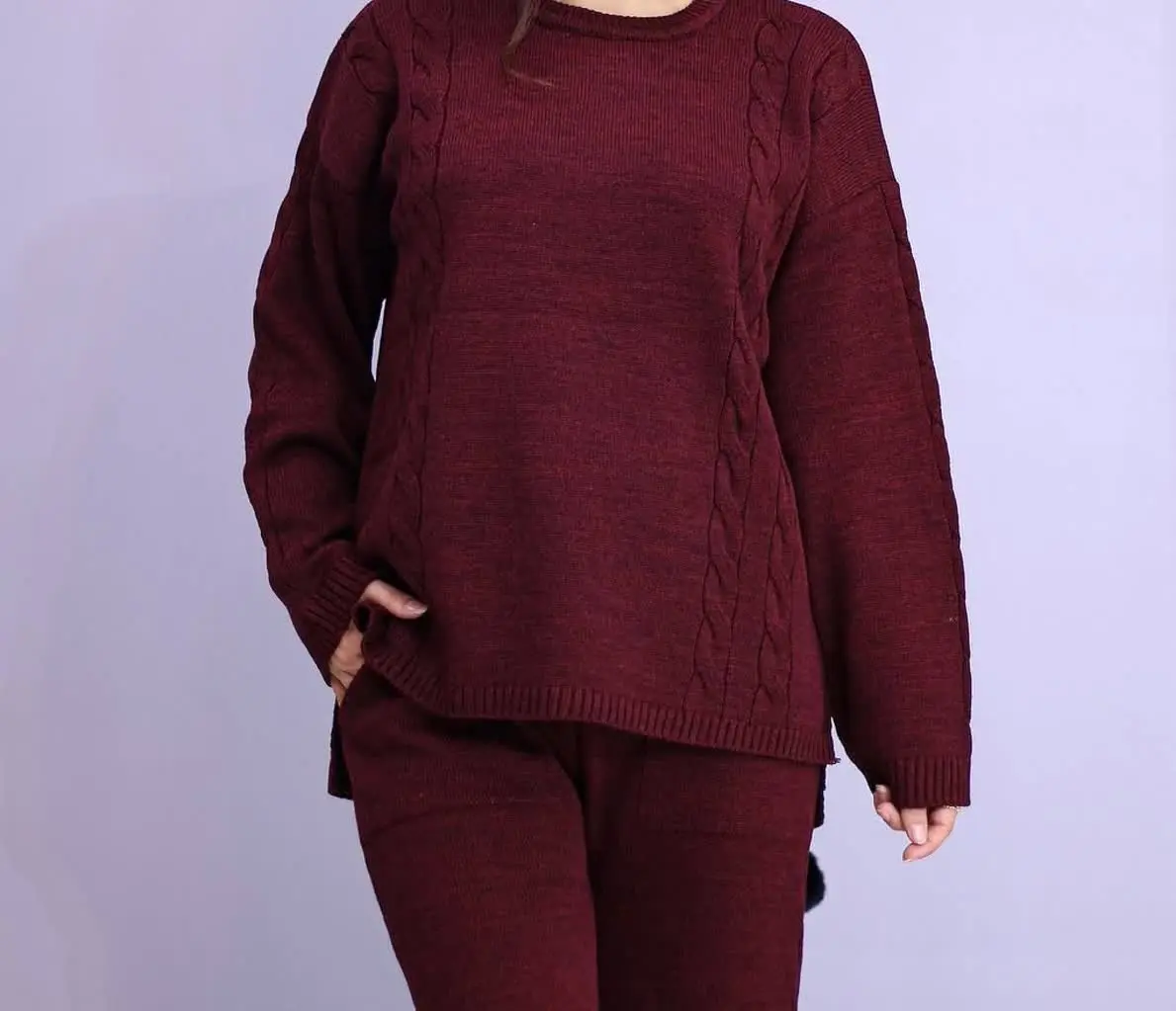 مدل #نیهان😍
