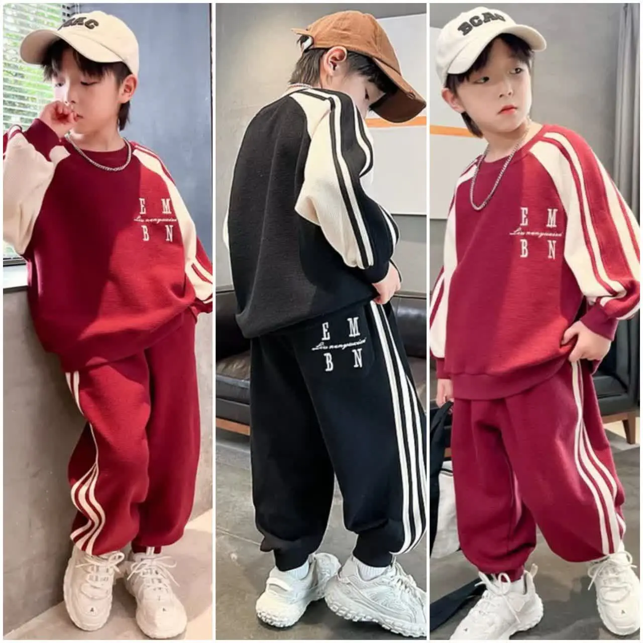 چگده گشنگه والا
