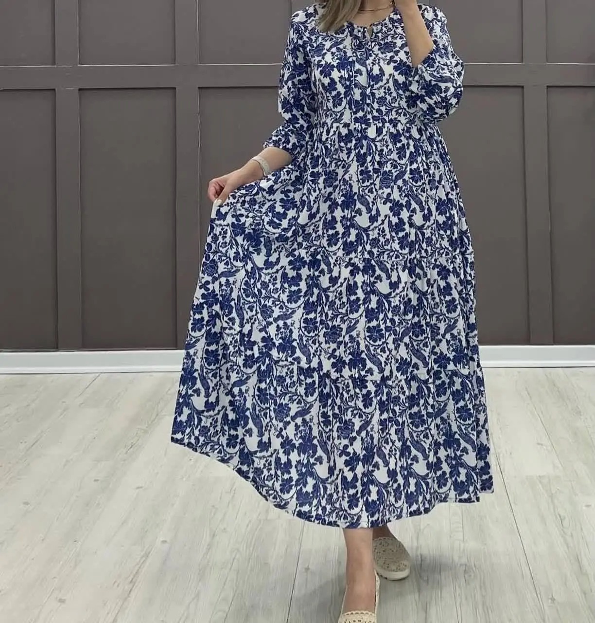 ❤️بمب قواره بزرگ❤️
