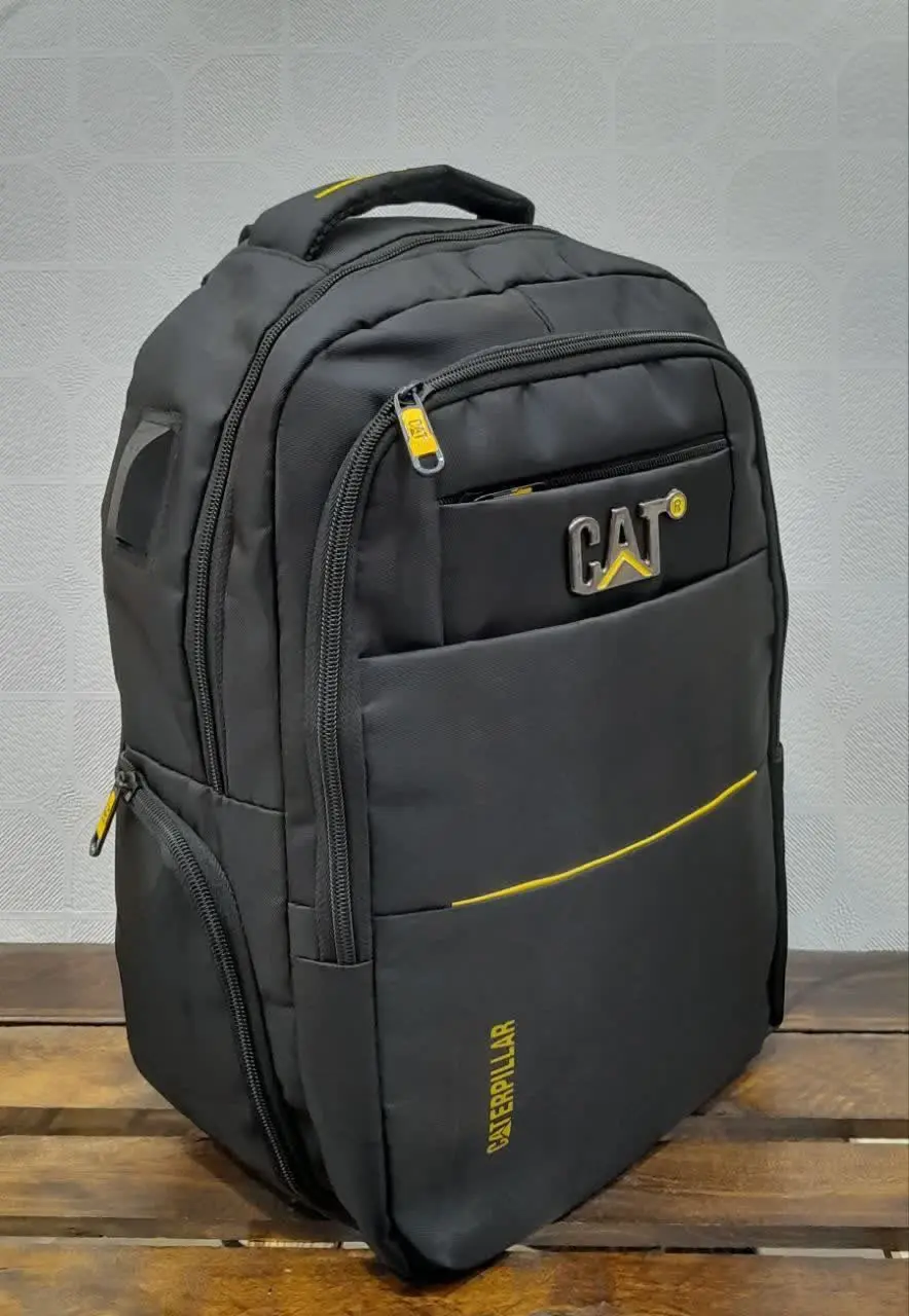 🎒 کوله پشتی اقتصادی و بادوام