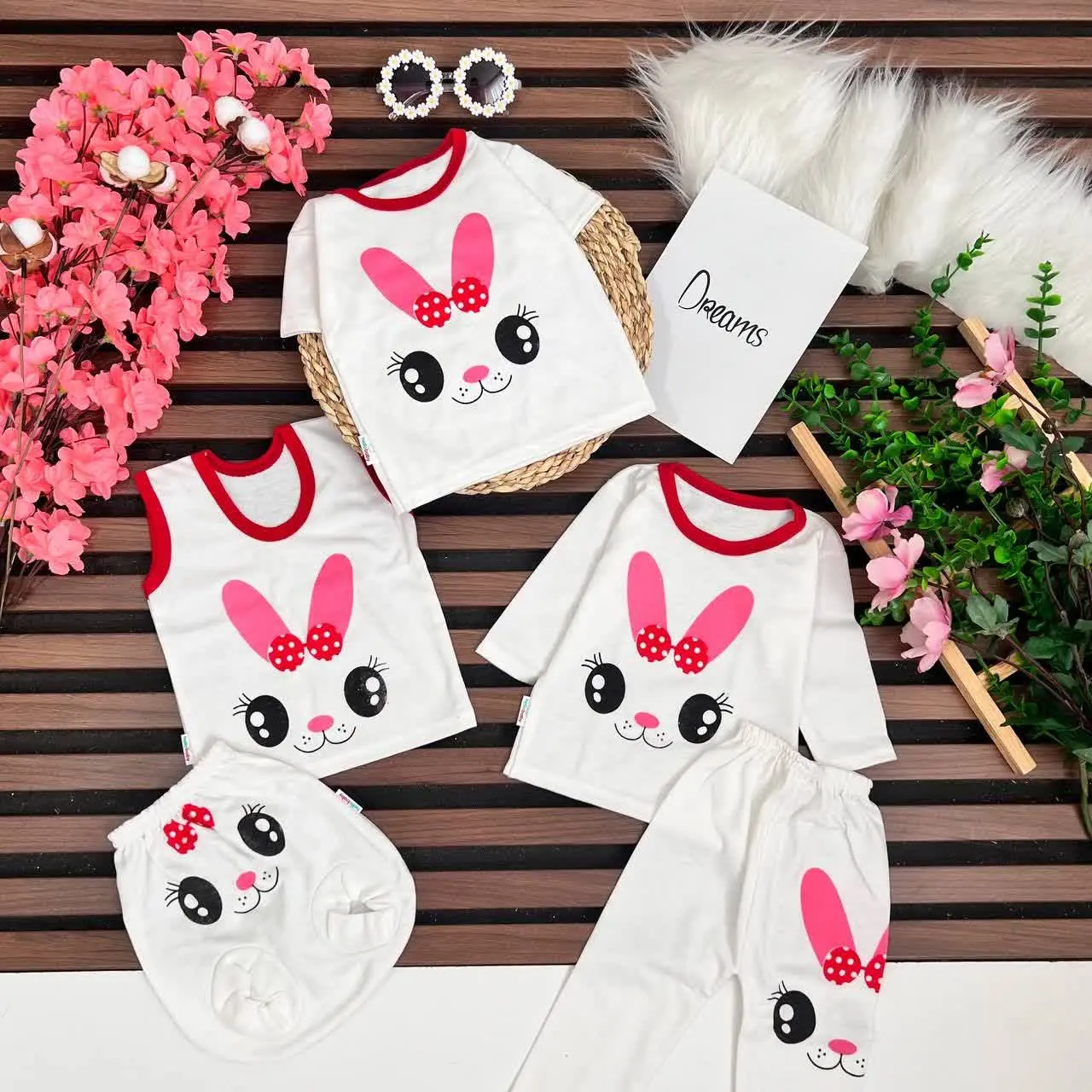 ابتدا عکس مدل درخواستی را به ادمین ارسال کرده و استعلام موجودی بگیرید
