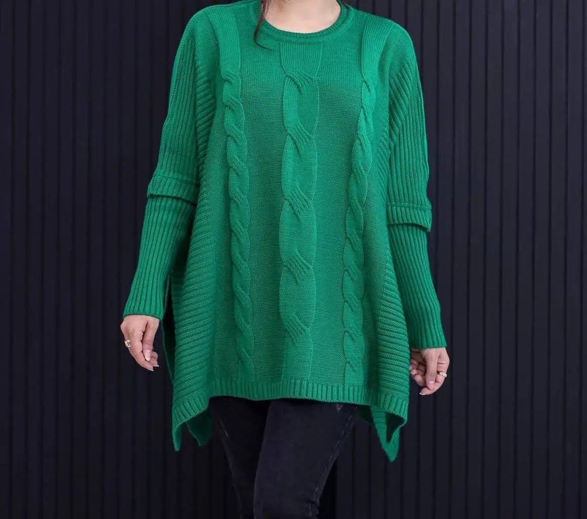 🖋نام: پانچ روژان
