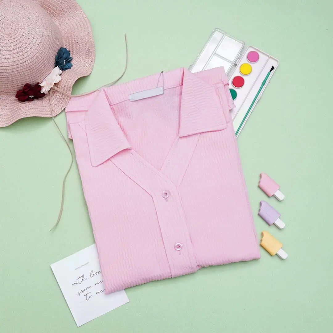 مانتو شیک تابستانه 🍀