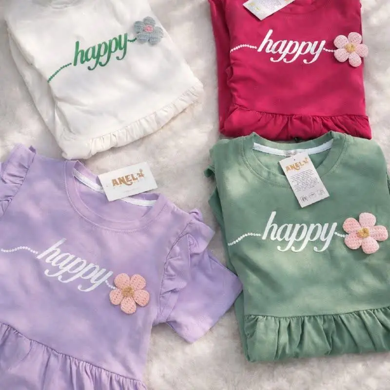 ☆ 🌺 ִ ۫ ּ ⭑ ݁🍬 ִ ۫ ּ ⭑ ݁ 🌿 ˖࣪