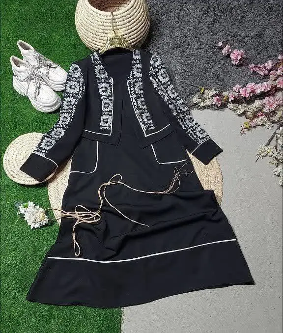 نام: ۲تیکه آدری
