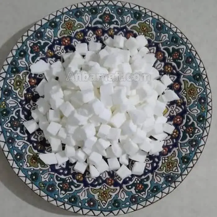 #قند_شکسته_تنظیم_بازار
