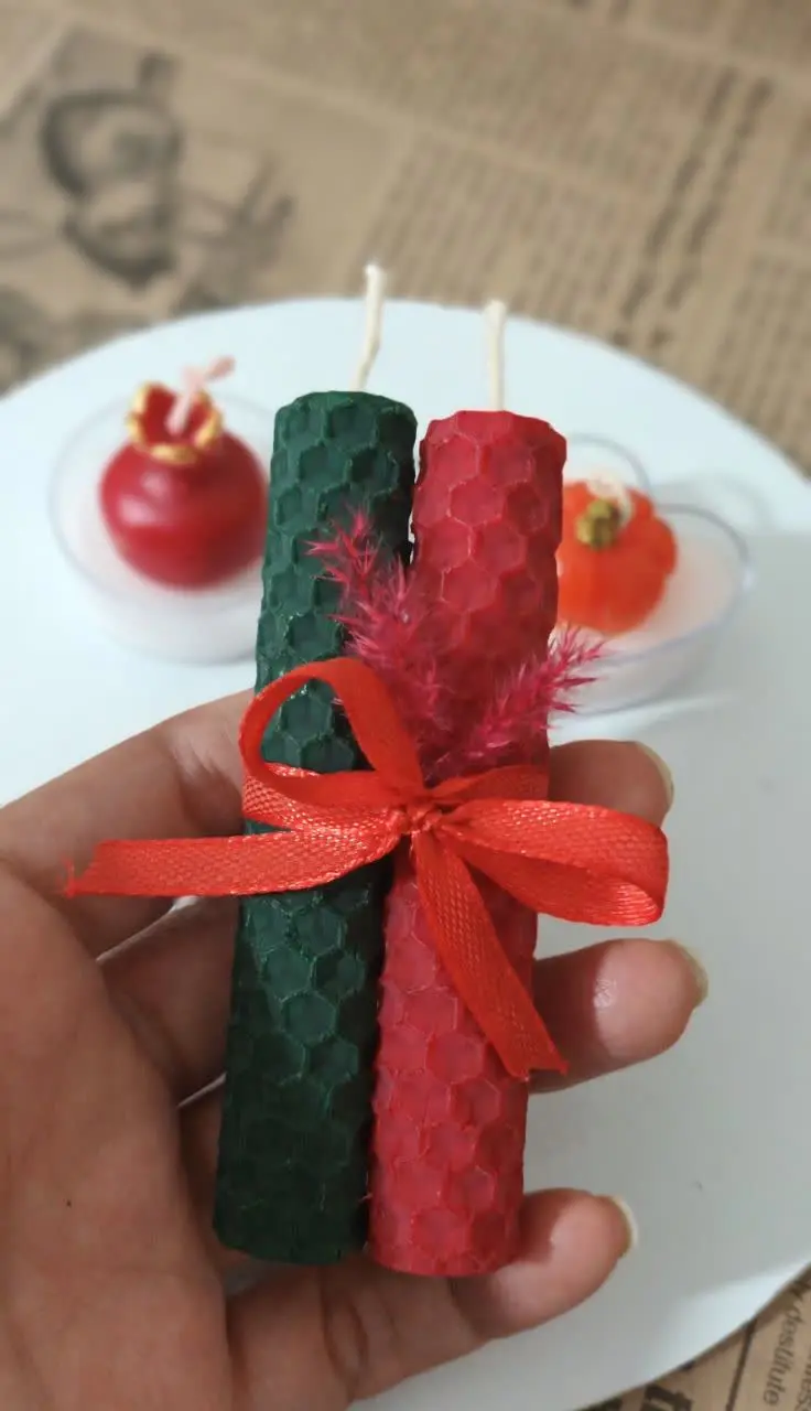 یه کار خوشگل دیگه🤩🤩
