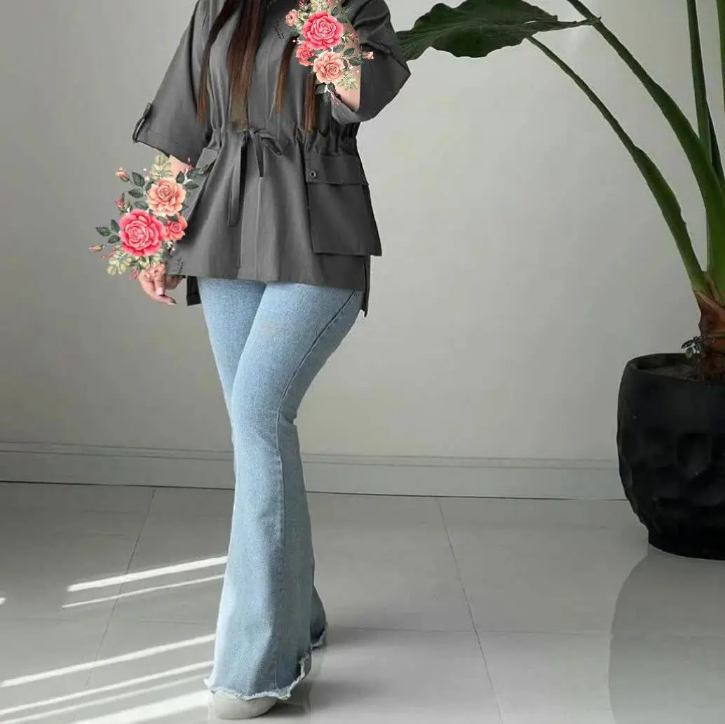 نام: مانتو ۲۰۰۳۶۵
