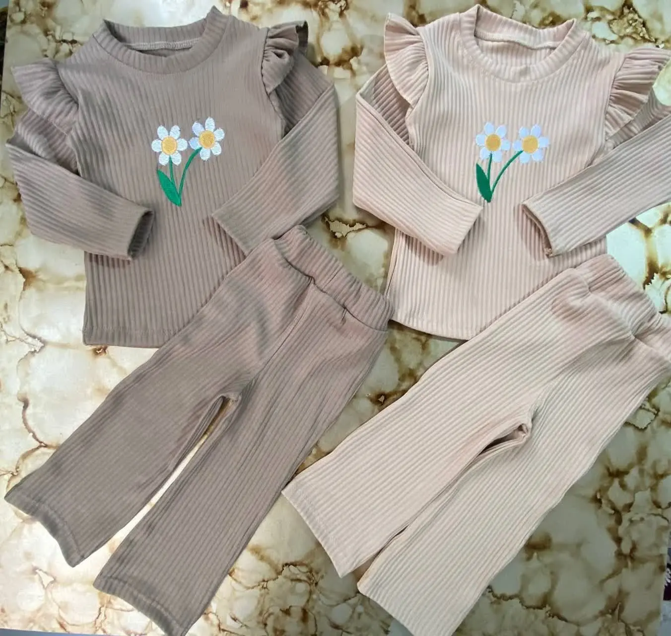 نام: ست سروناز
