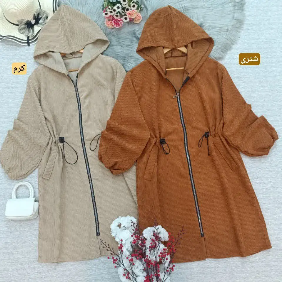 نام: مانتو بلند ۲۰۰۲۷۶
