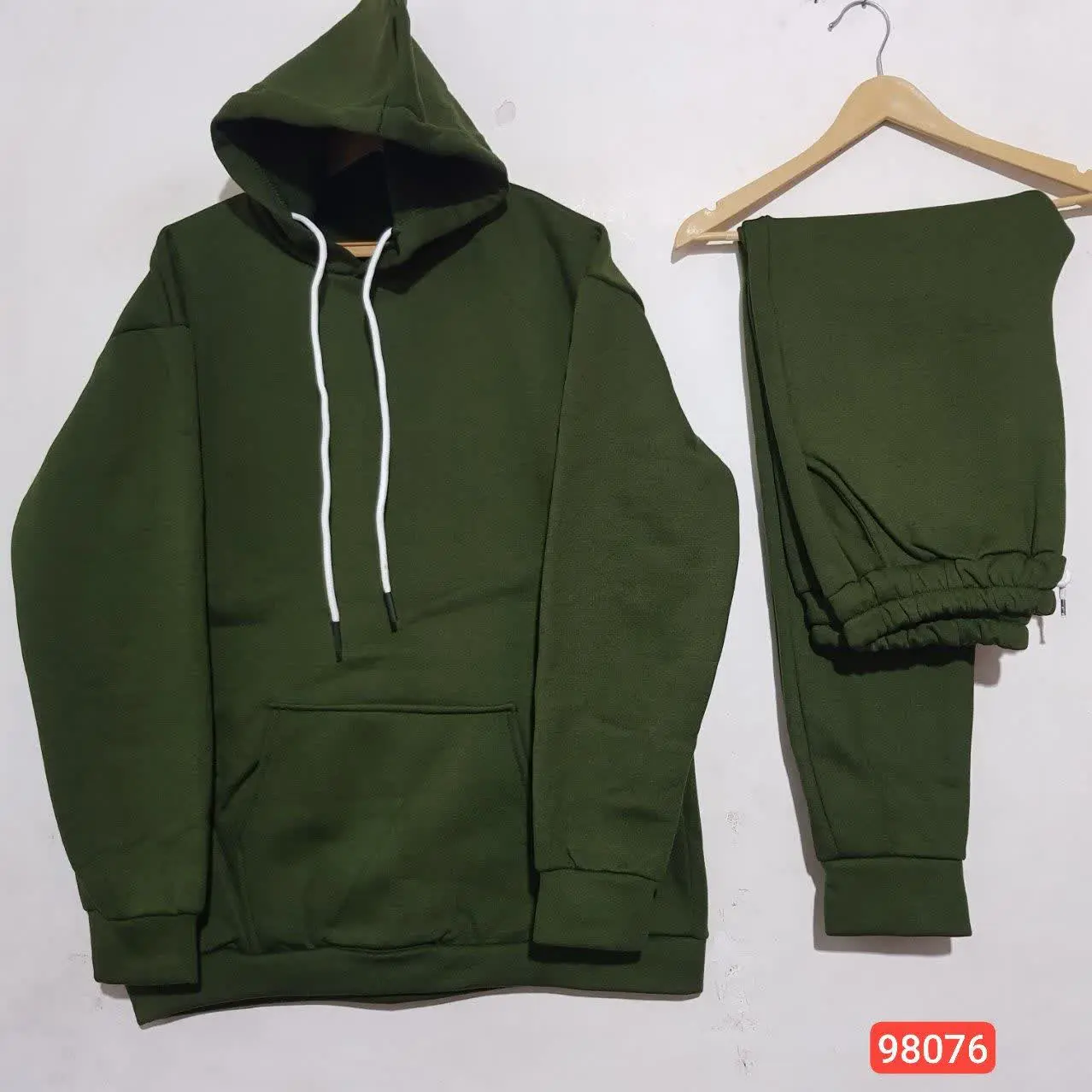 ❌❌حراج تکرنگ❌❌
