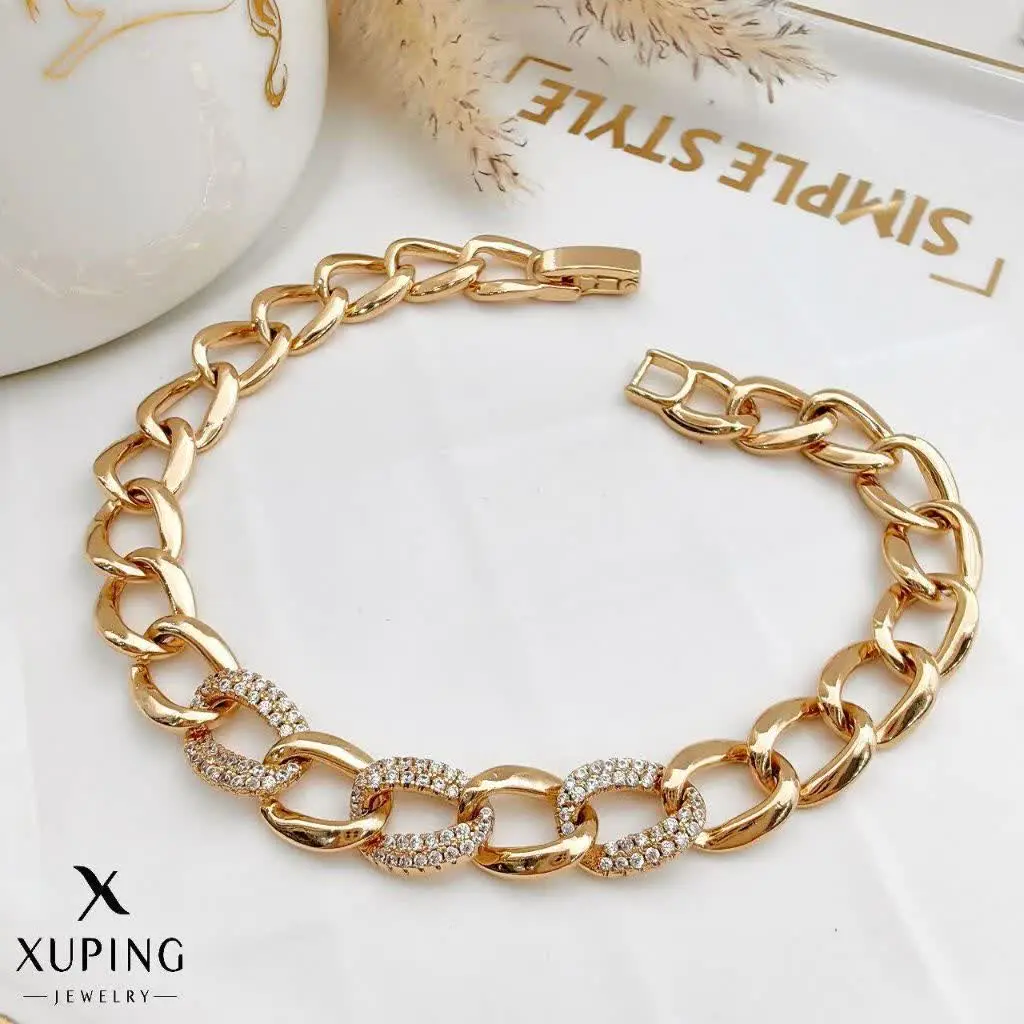 دستبند ژوپینگ کد ۲۶۱۵