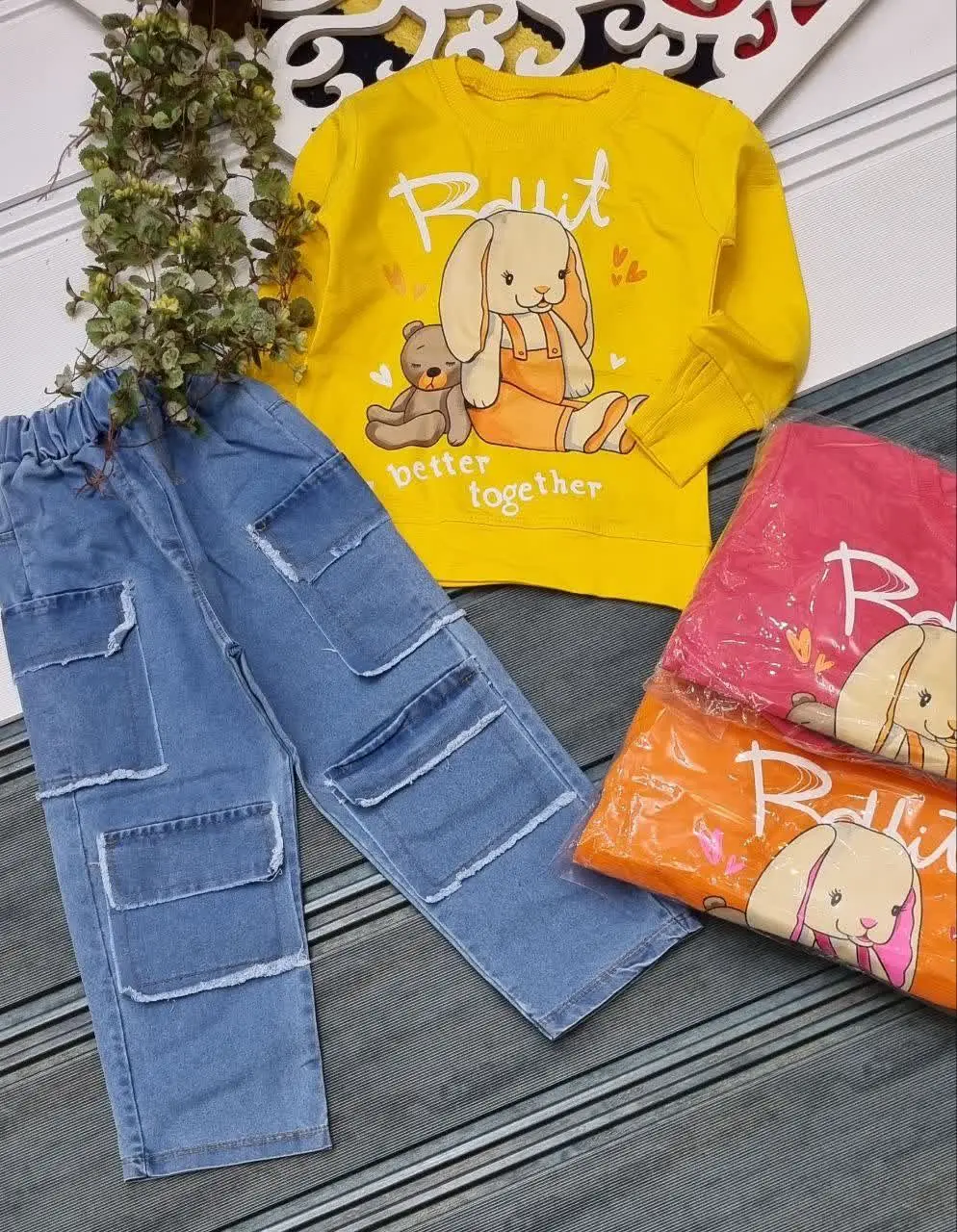 🇮🇷🧥🧶👗👚👔🎽👕👖💎
