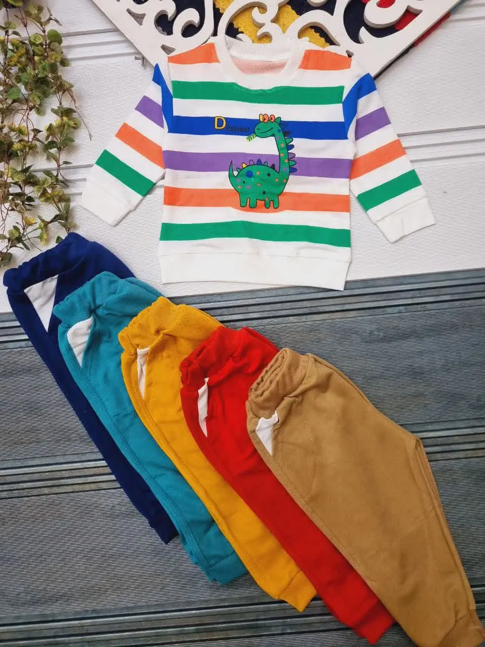 🇮🇷🧥🧶👗👚👔🎽👕👖💎
