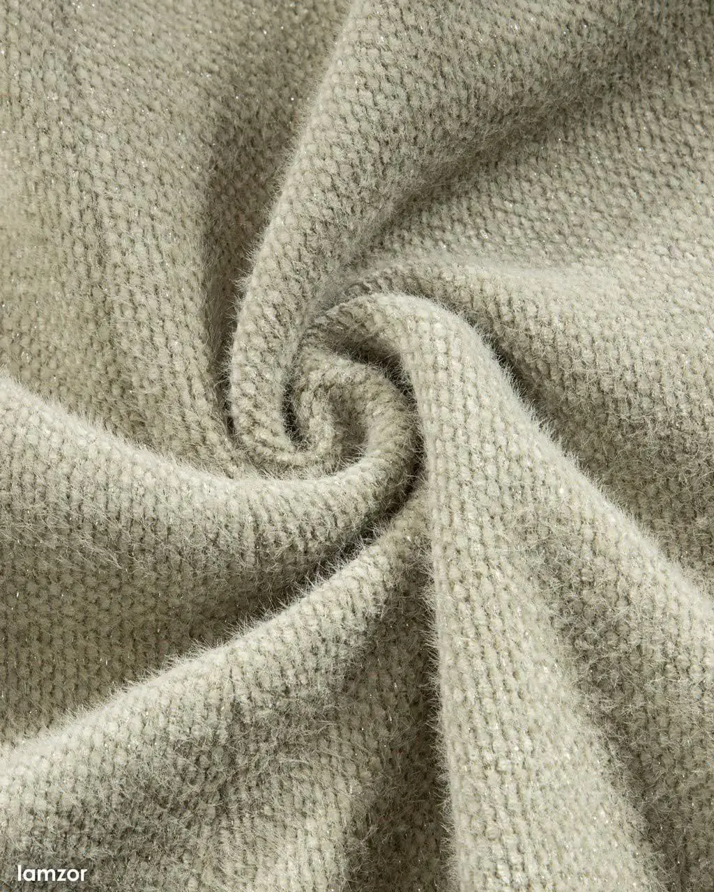 🔺شنل مدل توکا
