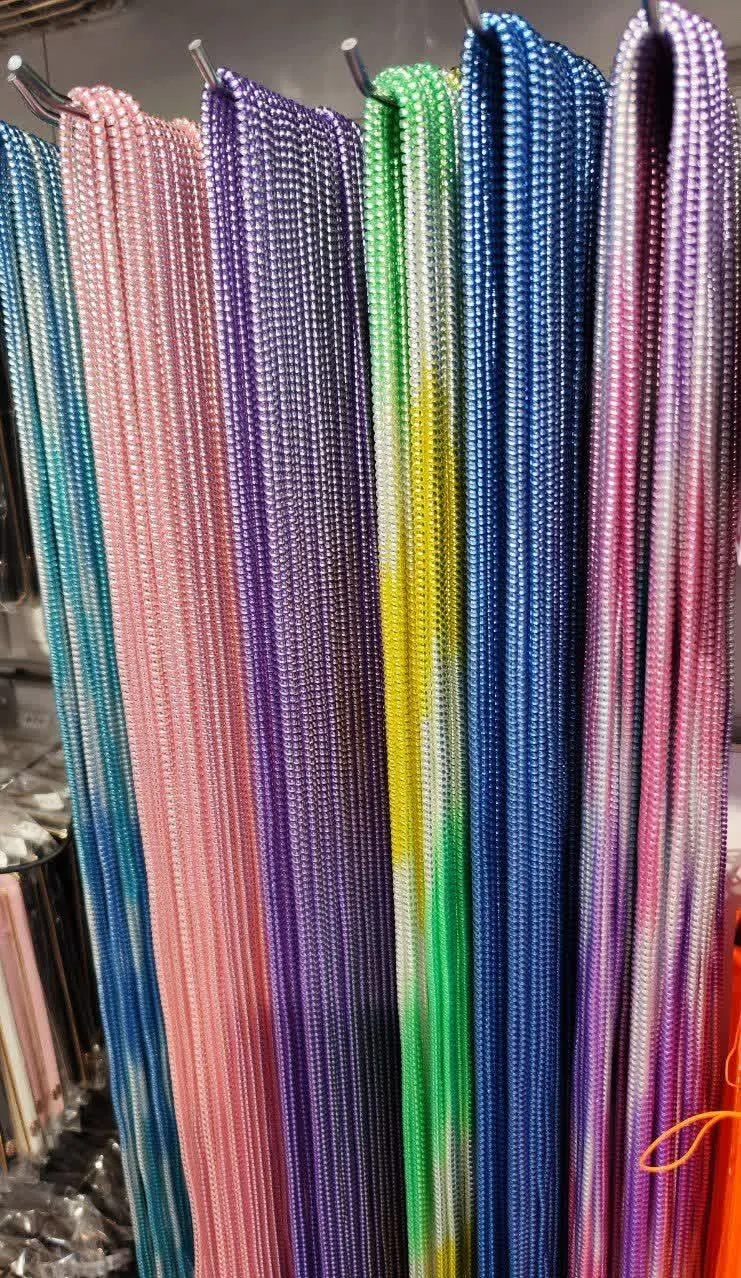 جهت جلوگیری از ضربه دیدن و قطعی کابل