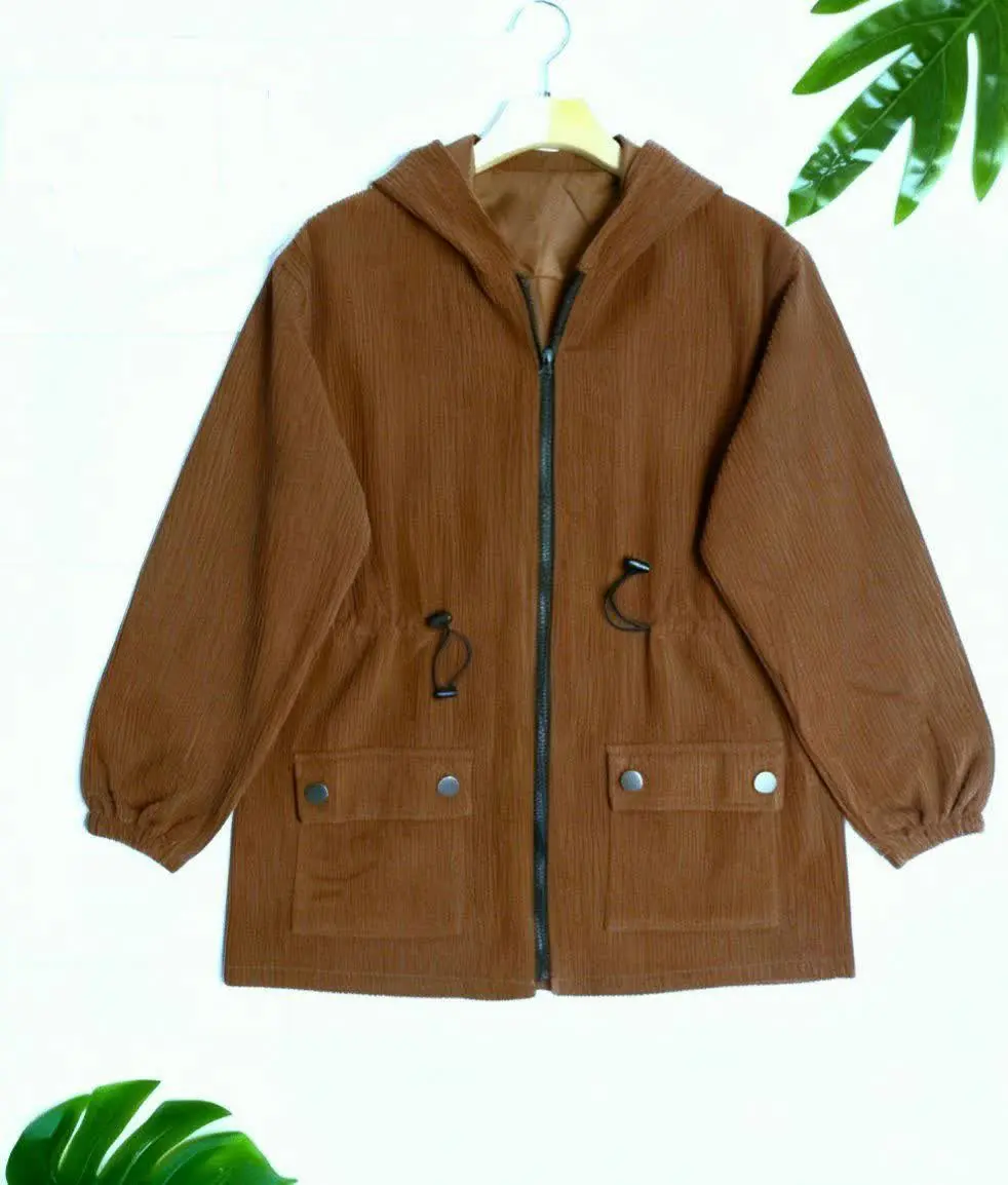 💞نام: مانتو مدل غزاله