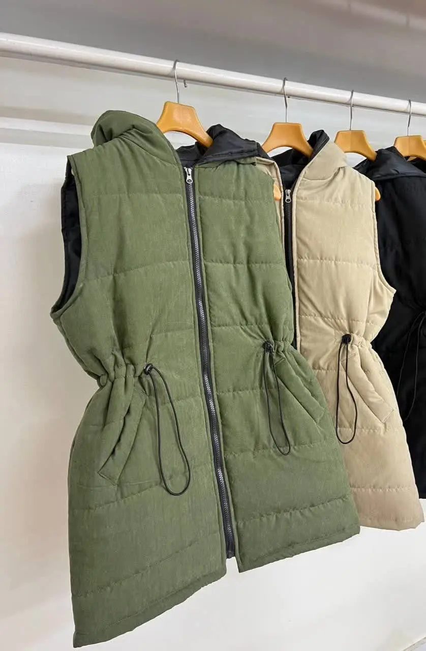 👚نام: پافر میکرو
