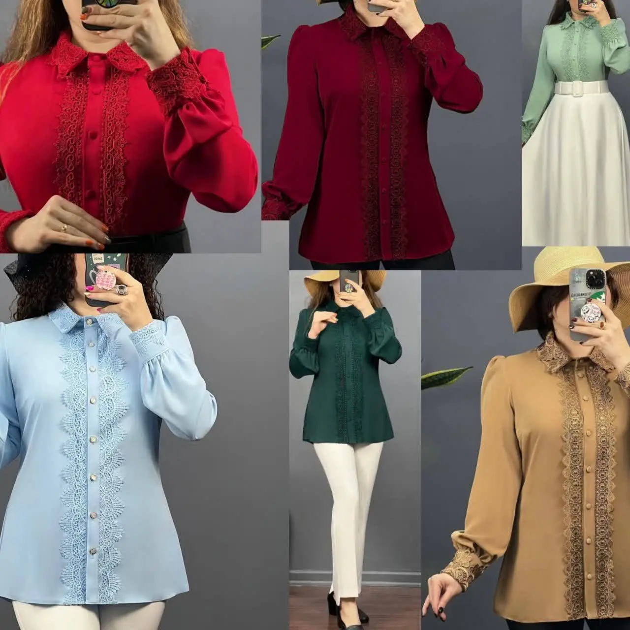 🎨 رنگ: قرمزیلدایی، زرشکی، م...