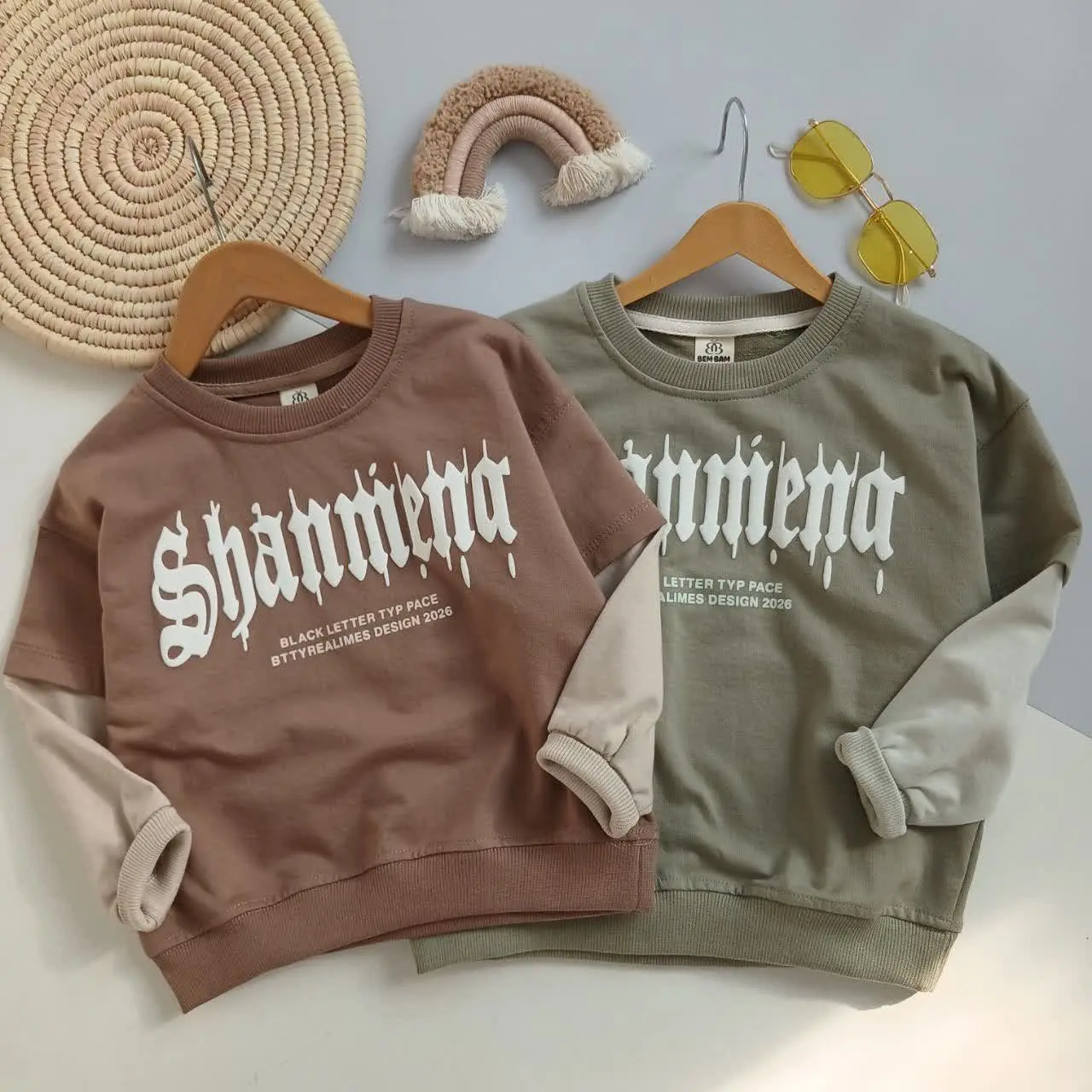 بلوز تک وارداتی درجه یک