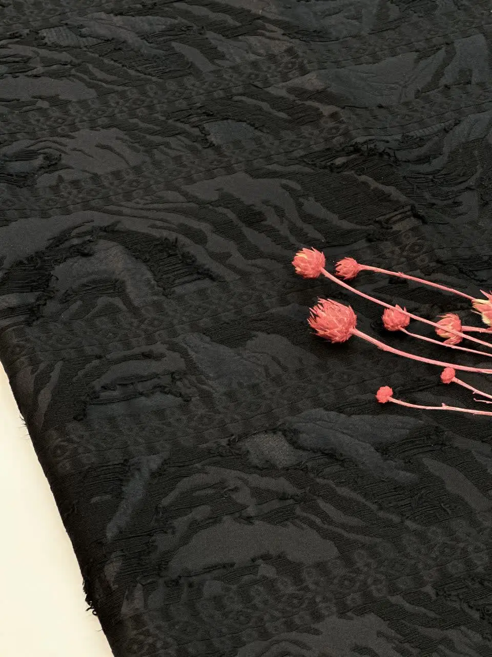 ژاکارد یاخما
