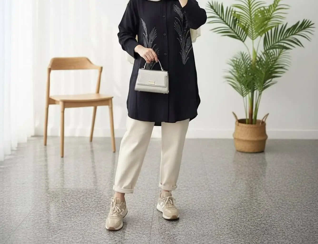 نام: شومیزنگینی طرح گندم