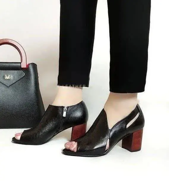 دلسا جدید😍👌
