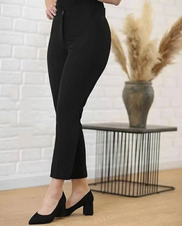 ‼️شلوار مازراتی
