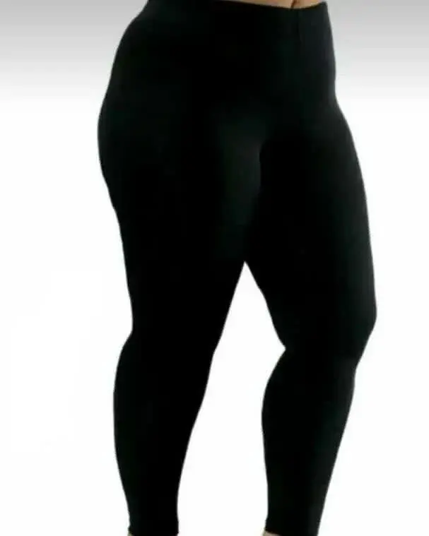 🟪 شلوار تیپ کش سایز بزرگ XXL تک
