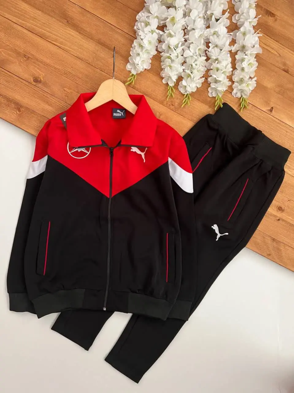 مصداق مثل بنز کار میکنه😅
