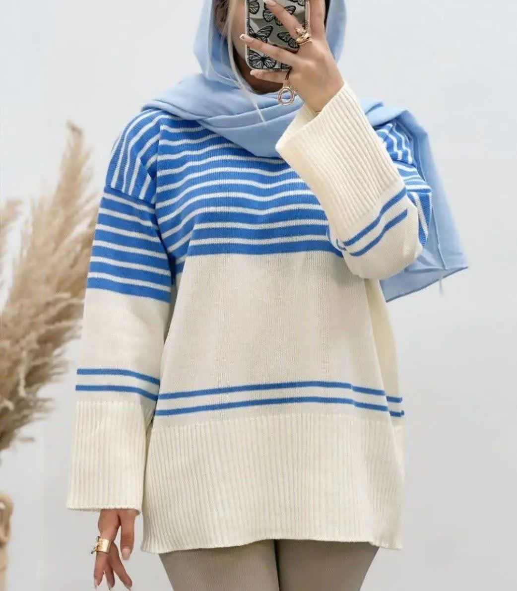 🍁 نام: بافت ترلان
